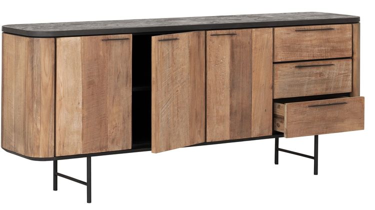 DTP Home Soho Dressoir