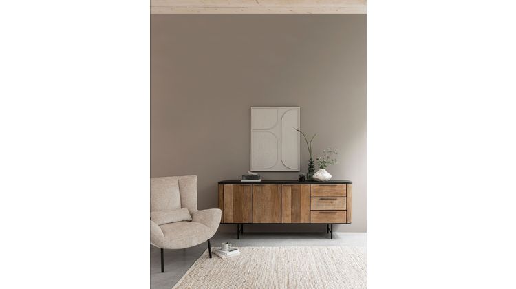 DTP Home Soho Dressoir