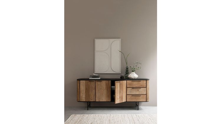 DTP Home Soho Dressoir