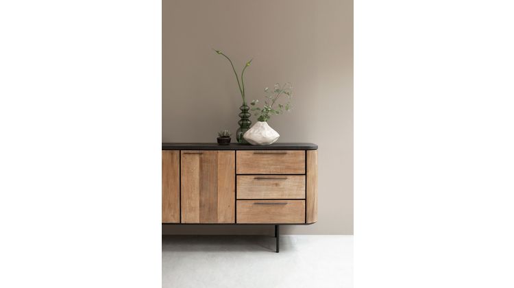 DTP Home Soho Dressoir