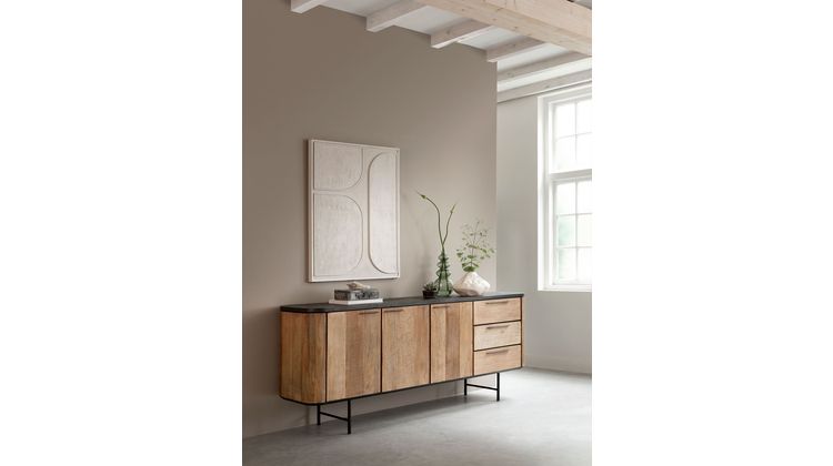 DTP Home Soho Dressoir