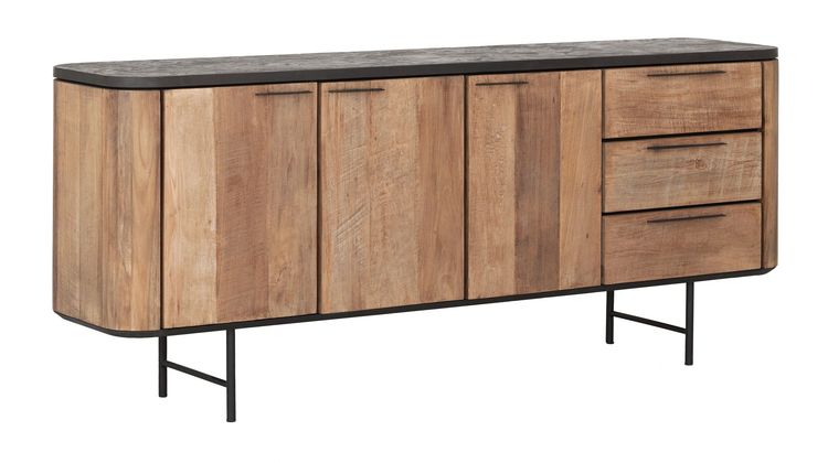 DTP Home Soho Dressoir