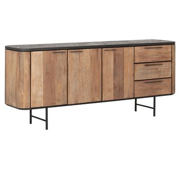 DTP Home Soho Dressoir