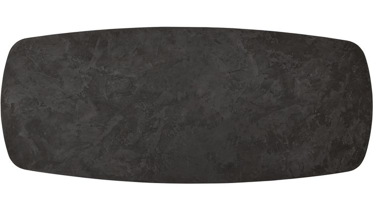 DTP Home Soho Eetkamertafel