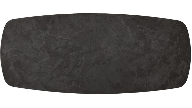 DTP Home Soho Eetkamertafel