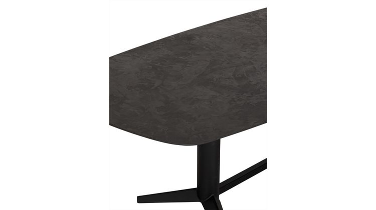DTP Home Soho Eetkamertafel