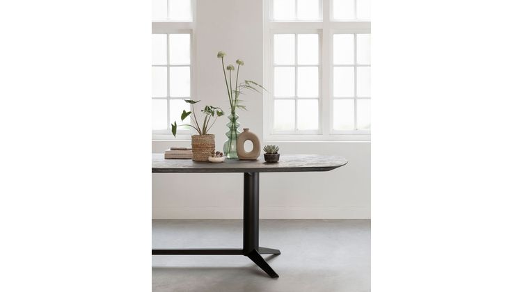 DTP Home Soho Eetkamertafel