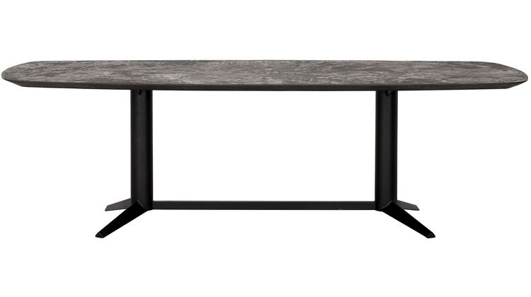 DTP Home Soho Eetkamertafel