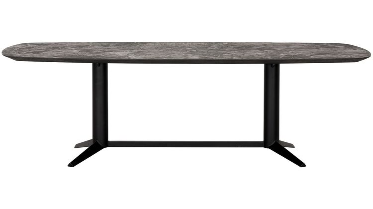 DTP Home Soho Eetkamertafel