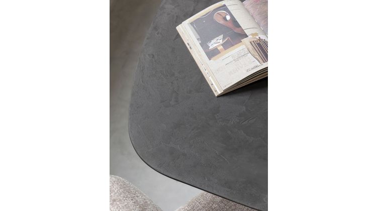 DTP Home Soho Eetkamertafel