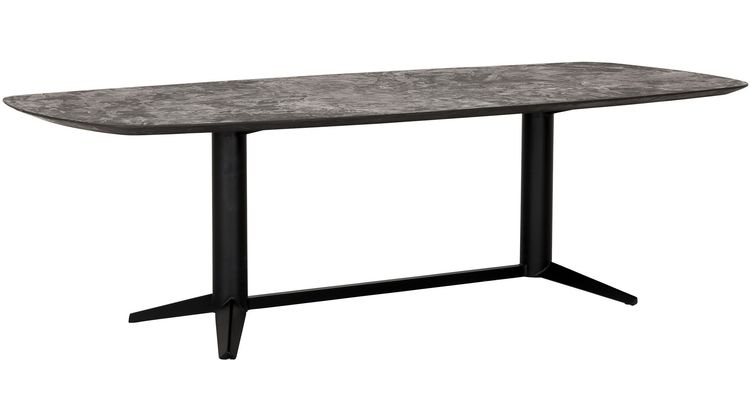 DTP Home Soho Eetkamertafel
