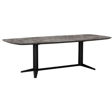 DTP Home Soho Eetkamertafel