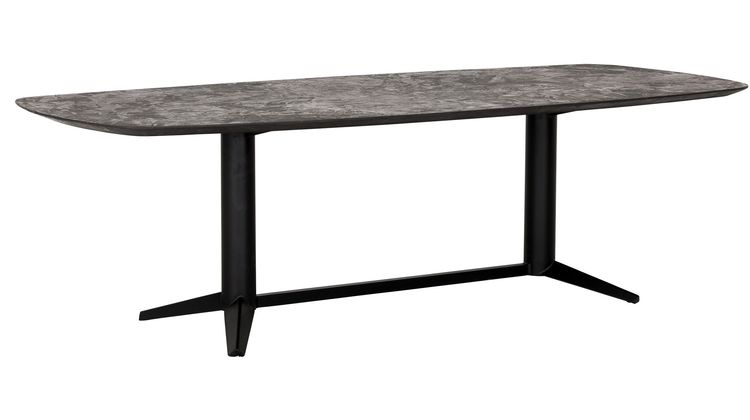 DTP Home Soho Eetkamertafel