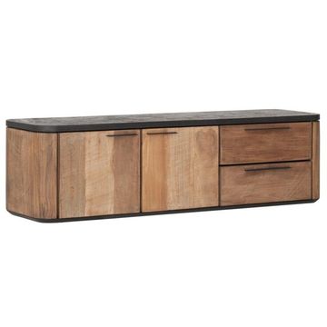 DTP Home Soho Hangend Tv-meubel