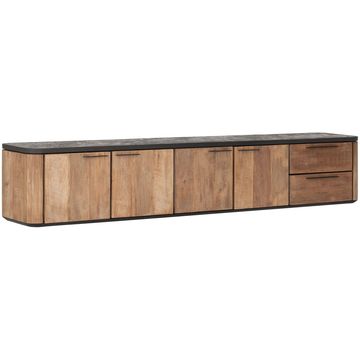 DTP Home Soho Hangend Tv-meubel
