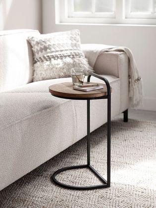 DTP Home Soho Laptoptafel