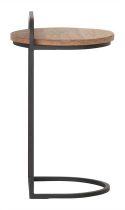 DTP Home Soho Laptoptafel