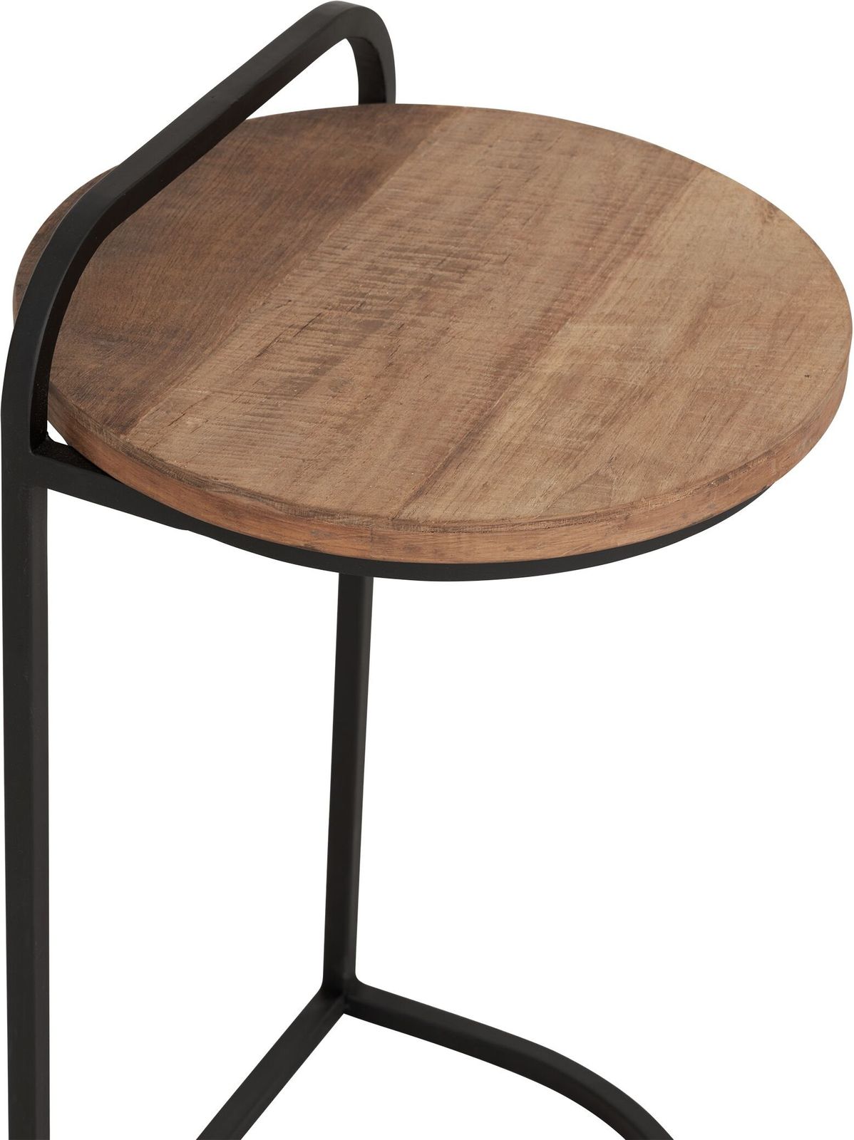 DTP Home Soho Laptoptafel
