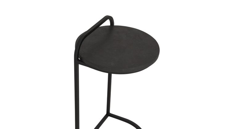 DTP Home Soho Laptoptafel