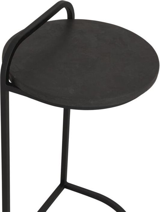 DTP Home Soho Laptoptafel