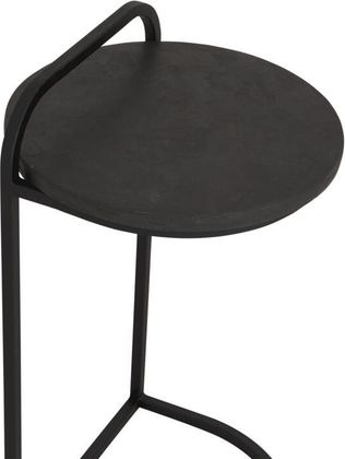 DTP Home Soho Laptoptafel