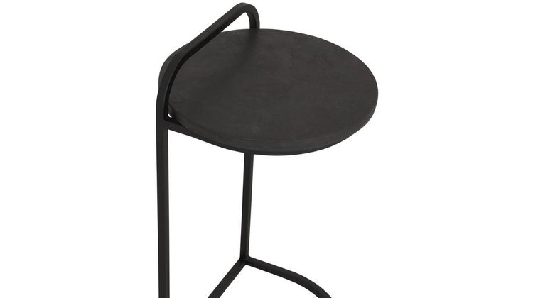 DTP Home Soho Laptoptafel