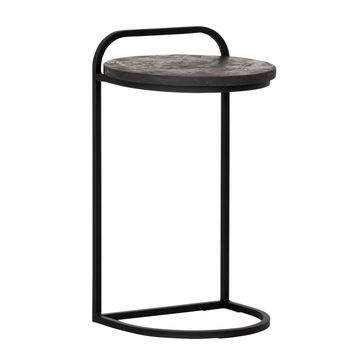DTP Home Soho Laptoptafel