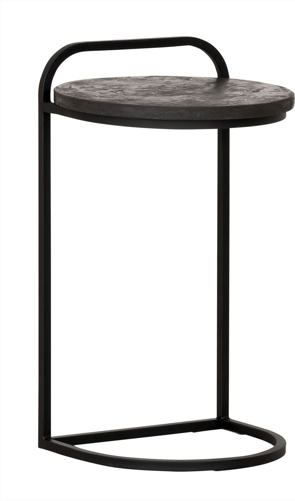 DTP Home Soho Laptoptafel