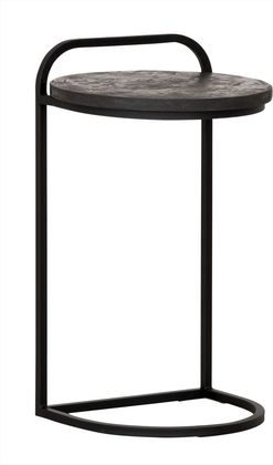 DTP Home Soho Laptoptafel