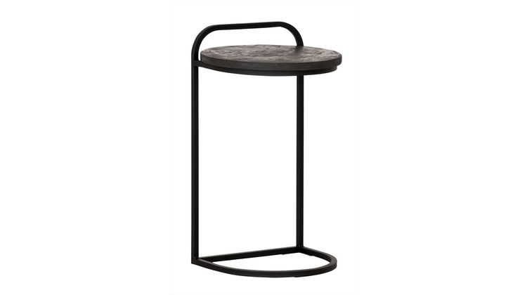 DTP Home Soho Laptoptafel