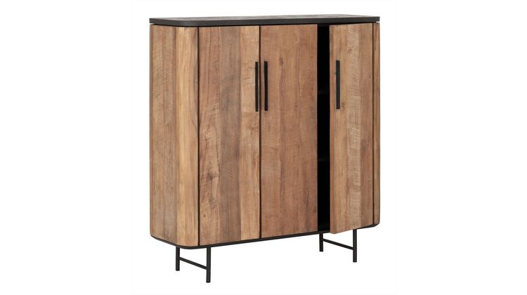 DTP Home Soho Opbergkast