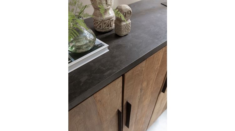DTP Home Soho Opbergkast