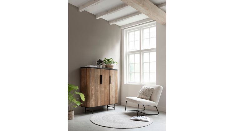 DTP Home Soho Opbergkast