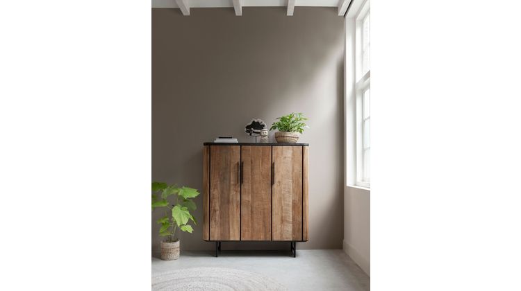 DTP Home Soho Opbergkast