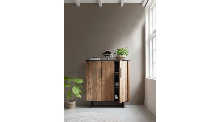 DTP Home Soho Opbergkast