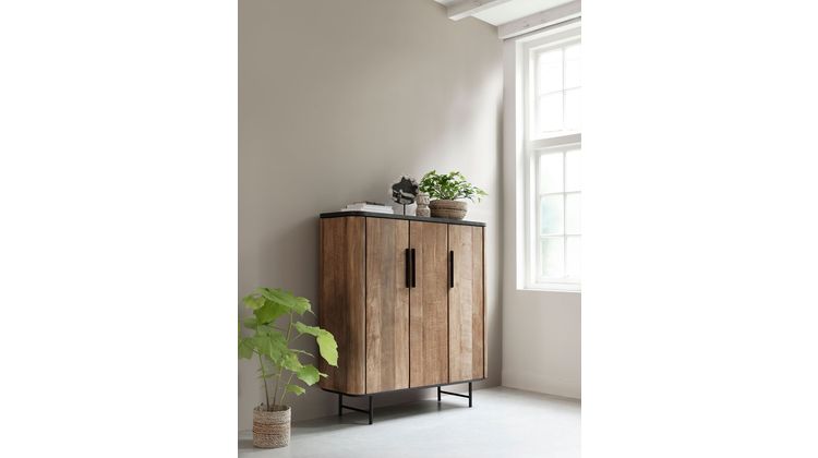 DTP Home Soho Opbergkast