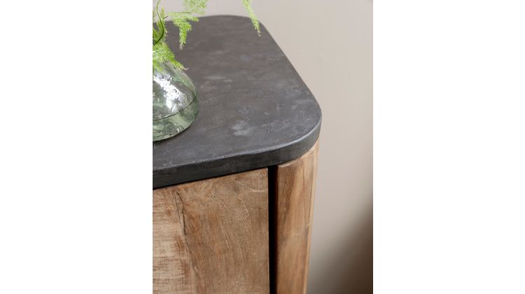 DTP Home Soho Opbergkast