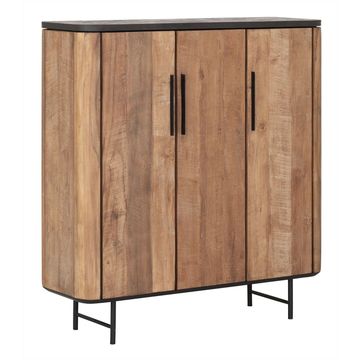 DTP Home Soho Opbergkast