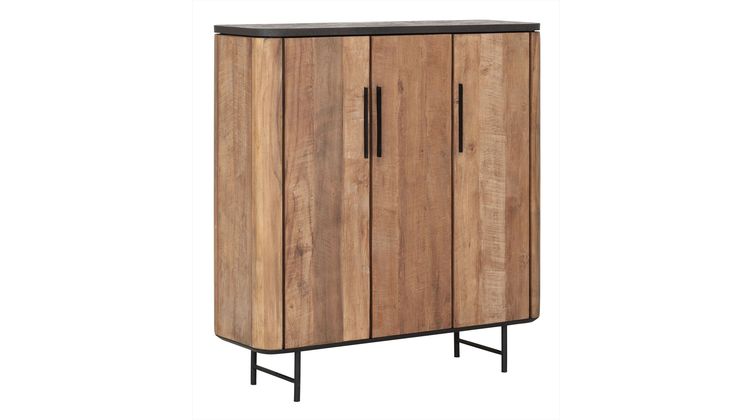 DTP Home Soho Opbergkast
