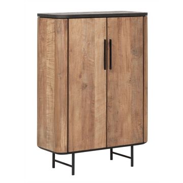 DTP Home Soho Opbergkast