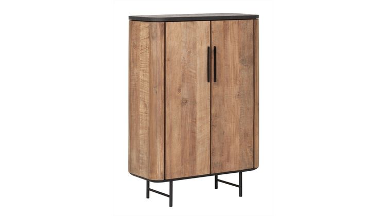 DTP Home Soho Opbergkast