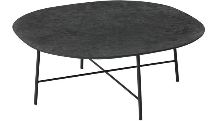 DTP Home Soho Salontafel