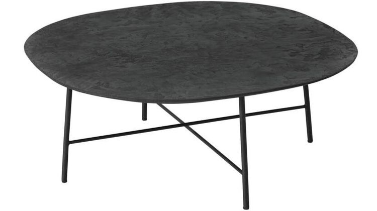 DTP Home Soho Salontafel