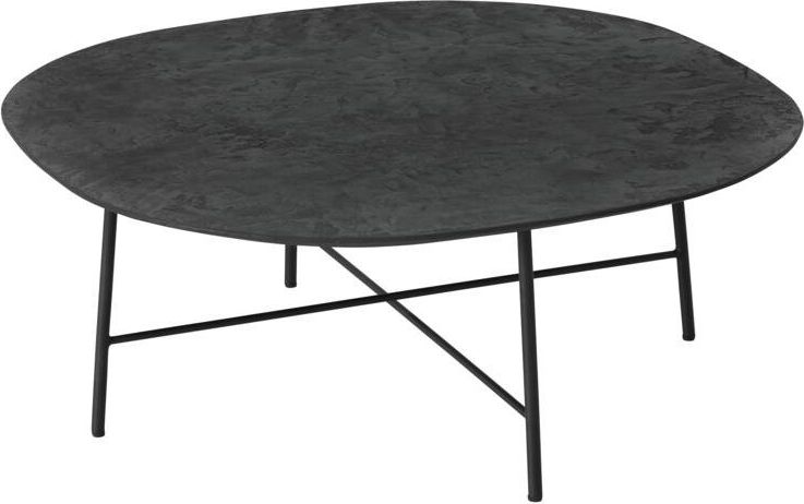 DTP Home Soho Salontafel