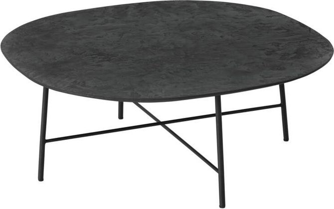 DTP Home Soho Salontafel