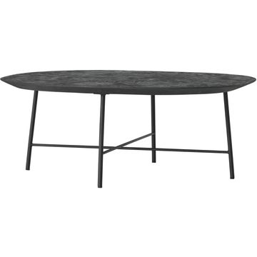 DTP Home Soho Salontafel