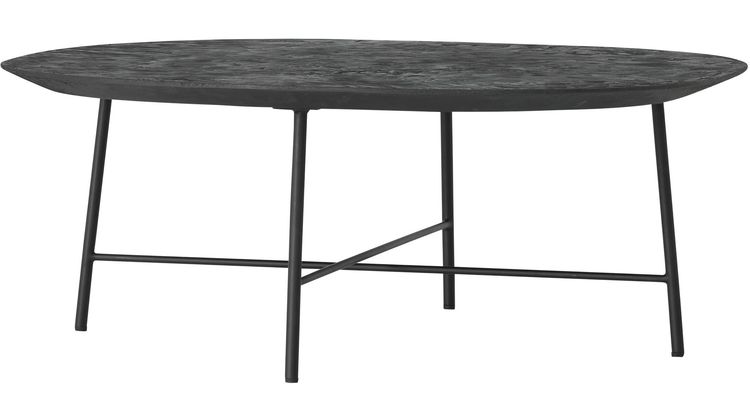 DTP Home Soho Salontafel
