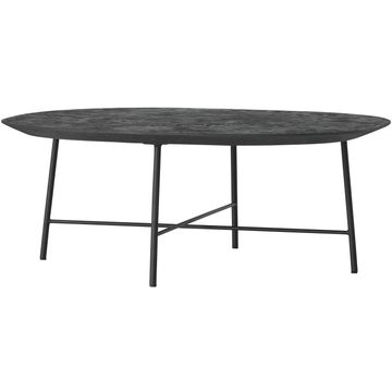 DTP Home Soho Salontafel
