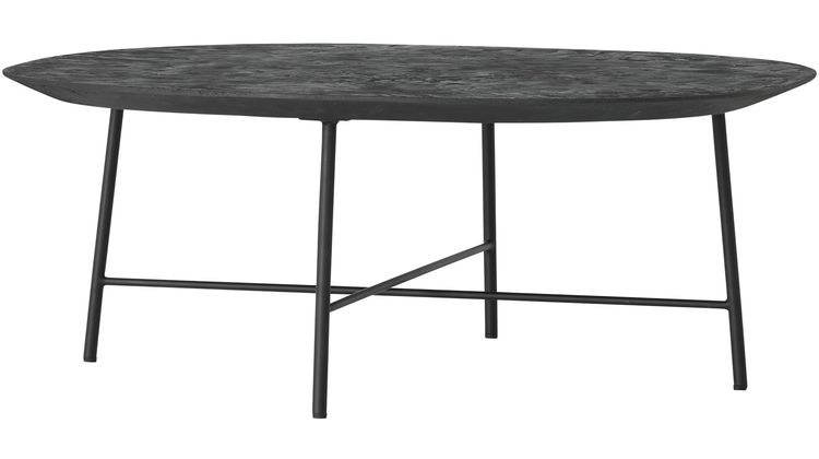 DTP Home Soho Salontafel