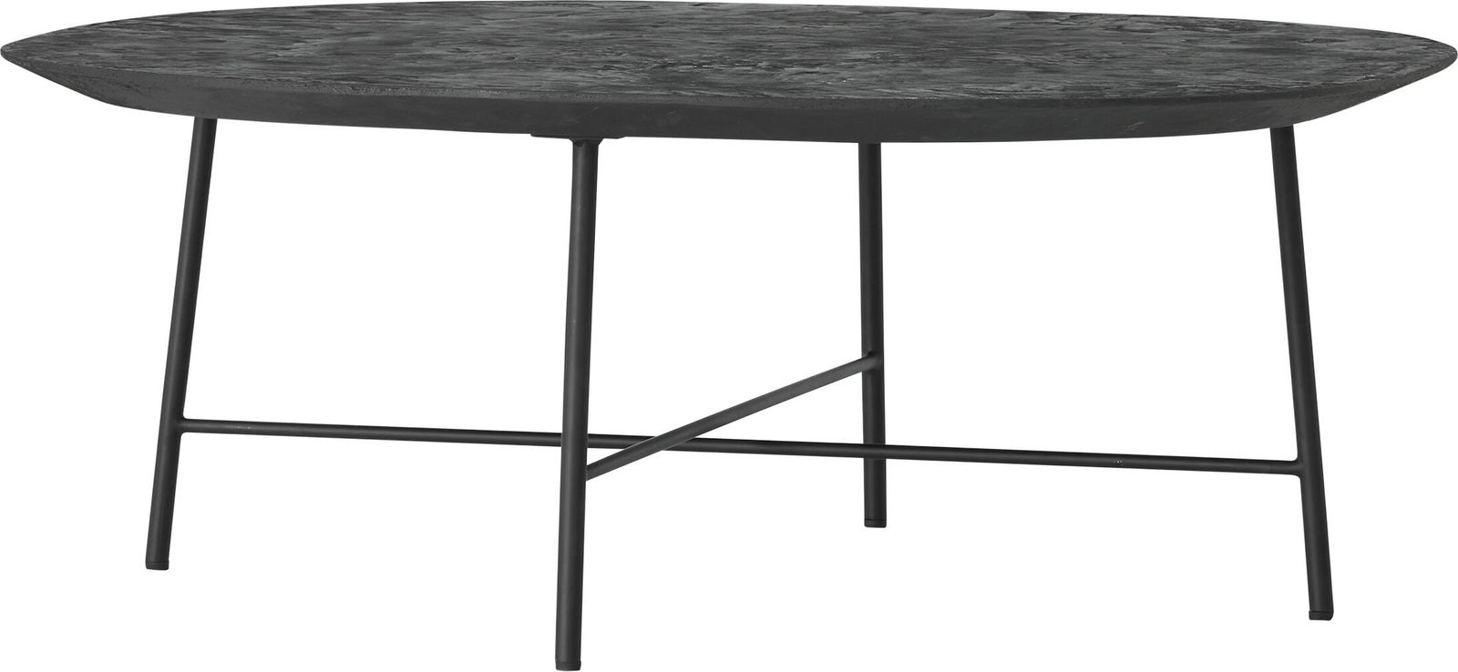 DTP Home Soho Salontafel